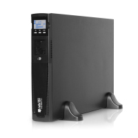 Riello VSD 1100 zasilacz UPS Technologia line-interactive 1,1 kVA 990 W 8 x gniazdo sieciowe