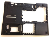 DELL U656J laptop spare part Bottom case