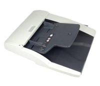 HP Q3938-67998 cassetto carta Alimentatore di documenti automatico (ADF)