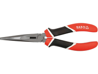 Yato YT-1944 plier Needle-nose pliers