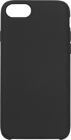 eSTUFF ES67120020-BULK mobiele telefoon behuizingen 11,9 cm (4.7") Hoes Zwart