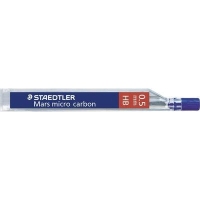 Staedtler Mars micro carbon potloodstift 2B