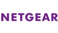 NETGEAR Audio Video Bridging 1 Lizenz(en)
