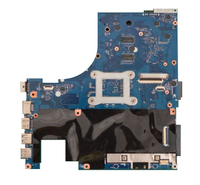 Lenovo 5B20F77248 laptop spare part Motherboard
