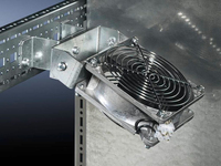 Rittal SK 3108.024 Cooling fan