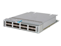 HPE JH405A Netzwerk-Switch-Modul