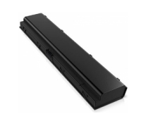 V7 V7EH-QK647AA notebook spare part Battery
