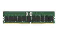Kingston Technology KTL-TS556D8-48G memoria 48 GB 1 x 48 GB DDR5 Data Integrity Check (verifica integrità dati)