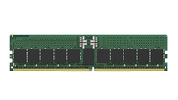 Kingston Technology KTH-PL556D8-32G moduł pamięci 32 GB 1 x 32 GB DDR5 Korekcja ECC