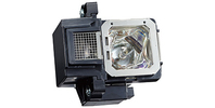 JVC PK-L2615UG lampada per proiettore 230 W NSH