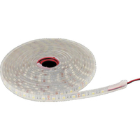 Synergy 21 S21-LED-F00048 LED Strip Universalstreifenleuchte Indoor/Outdoor 5 m