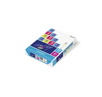 Antalis 315856 printing paper A4 (210x297 mm) 500 sheets Multicolour