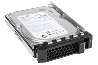 Fujitsu 38025016 internal hard drive 3.5" 2 TB Serial ATA III