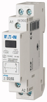Eaton Z-S12/SS power relay Wit