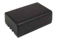 CoreParts MBXPOS-BA0345 pieza de repuesto de equipo de impresión Batería 1 pieza(s)