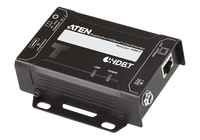ATEN VE901T audio/video extender AV-zender