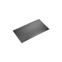 Port Designs 900223 display privacy filters Frameless display privacy filter 30.7 cm (12.1")