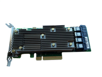 Fujitsu S26361-F4042-L504 RAID vezérlő PCI Express 3.0
