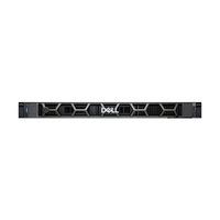 DELL PowerEdge R260 server 480 GB Rack (1U) Intel Xeon 6 6333P 3,1 GHz 16 GB DDR5-SDRAM 700 W