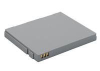 CoreParts MBXPOS-BA0024 reserveonderdeel voor printer/scanner Batterij/Accu 1 stuk(s)