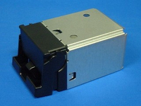 HPE 416043-001 mounting kit