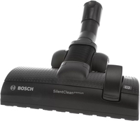 Bosch 17004257 accesorio y suministro de vacío Aspiradora cilíndrica Boquilla