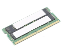 Lenovo 4X71M23186 módulo de memoria 16 GB 1 x 16 GB DDR5 5600 MHz