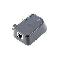 Honeywell 871-238-012 Zubehör für tragbare Computer Adapter