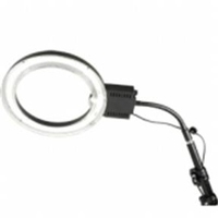 Walimex 15321 Leuchtstofflampe 40 W