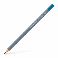 Faber-Castell 11465 Türkis