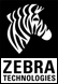 Zebra Kiosk Printer RS232 Serial Cable kabel szeregowy 1,8 m