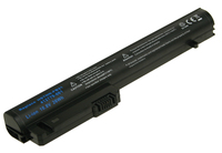 2-Power 10.8v, 3 cell, 24Wh Laptop Battery - replaces 463307-224