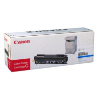 Canon 1513A003 kaseta z tonerem 1 szt. Oryginalny Purpurowy