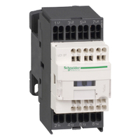 Schneider Electric LC1DT253BL hulpcontact