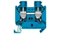 Siemens 8WH1000-0AK01 terminal électrique