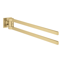 GROHE Allure Gold