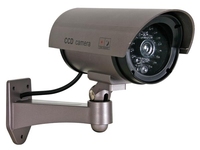 Velleman CAMD7N biztonsági kamera