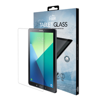 EIGER EGSP00472 tablet screen protector Clear screen protector Samsung 1 pc(s)
