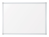Franken SC3002 Whiteboard