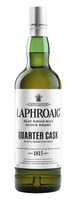 Laphroaig Quarter Cask Whiskey 0,7 l Schottland