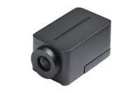 Crestron CCS-CAM-USB-F-400 Caméra de vidéo-conférence