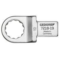Gedore 8006430 box end wrench