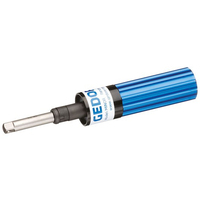 Gedore 1471481 manual screwdriver