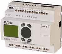 Eaton EC4P-221-MRXD1 przełącznik elektryczny