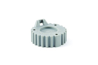 Amphenol AHDC-16-9 tube cap