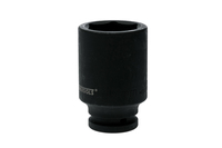 Teng Tools 940641-C impact socket