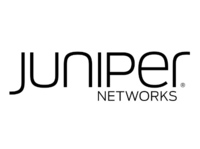 Juniper SUB-1S-3Y estensione della garanzia