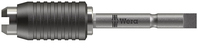 Wera 898/9 screwdriver bit holder 1 pc(s)