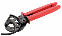Cimco 120185 cable cutter Hand cable cutter