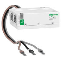 Schneider Electric A9MEM1573 elektromos fogyasztásmérő